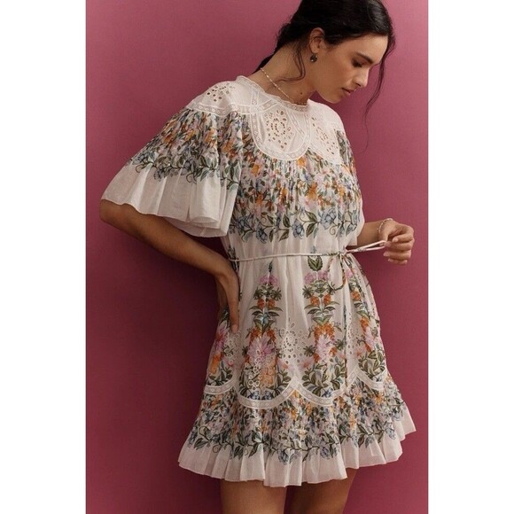 free people elora mini dress Free People Elora Mini FINAL SALE – Love Spell